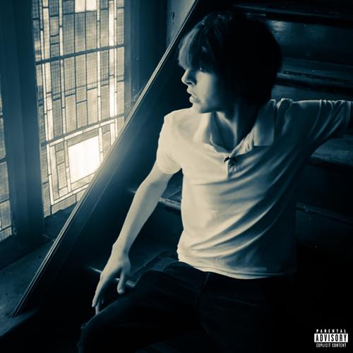 Angel (Explicit)