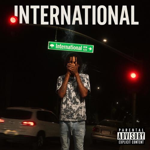 International (Explicit)