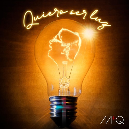 Quiero Ser Luz