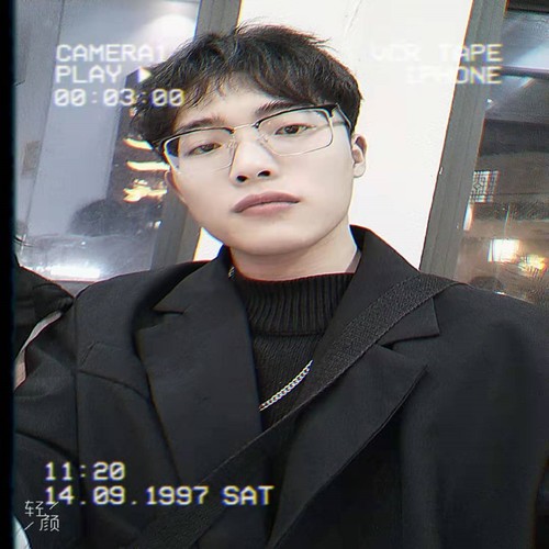 忘川的河(dj)