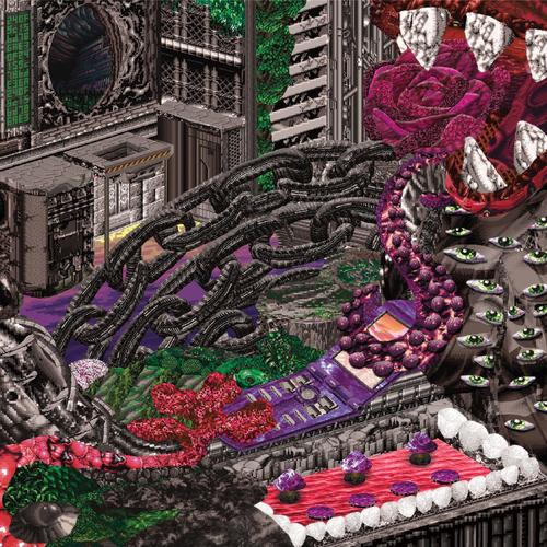 life is **** (Explicit)