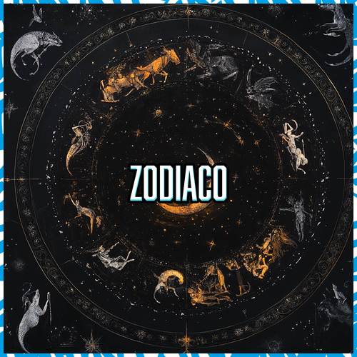 Zodiaco