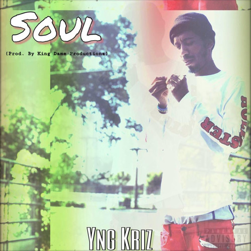 Soul (Explicit)