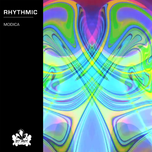 Rhythmic