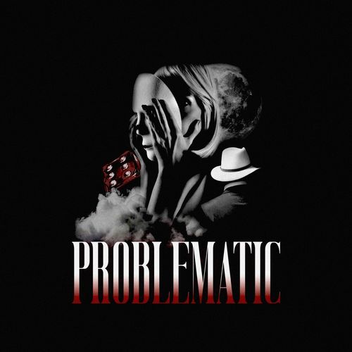 Problematic