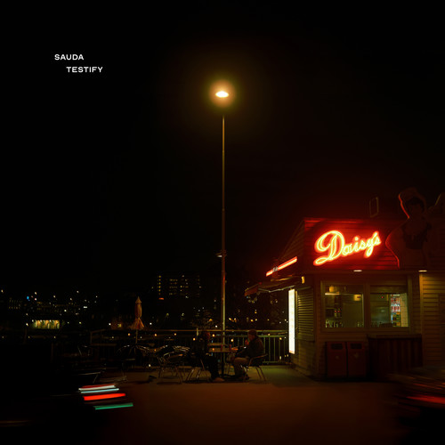 TESTIFY (Explicit)
