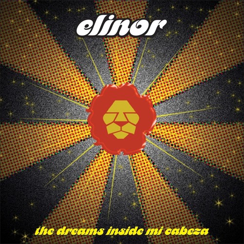 The Dreams Inside Mi Cabeza