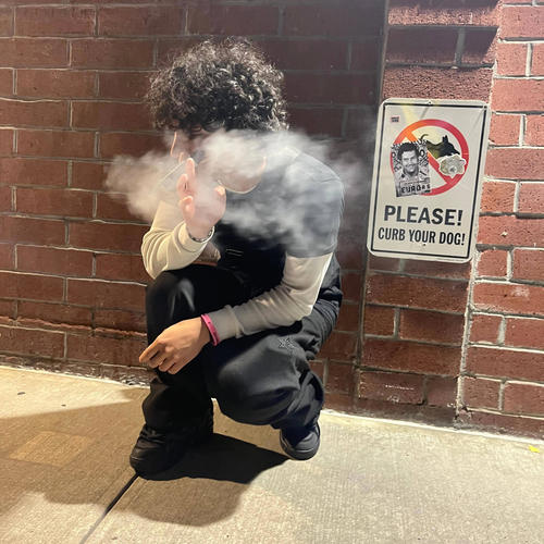 HowUuFeell (Explicit)