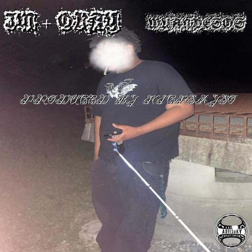 IM + OKAY (30DiRTYBANDZ) [Explicit]