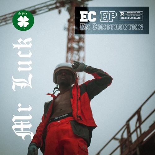 En Construction (Explicit)