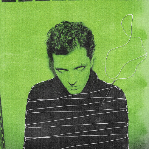 Змеи (Single Version)