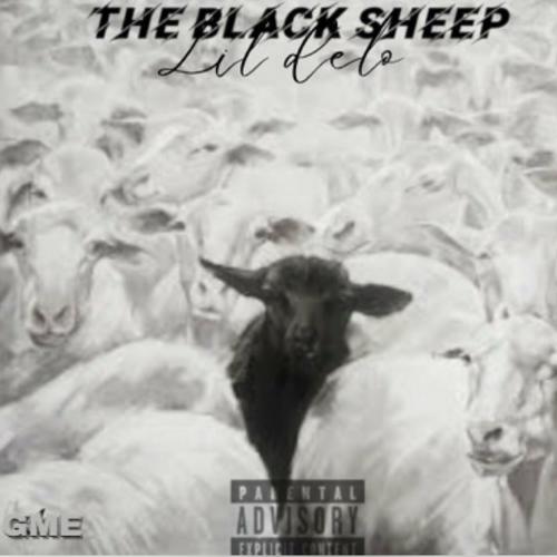 The black sheep (Explicit)
