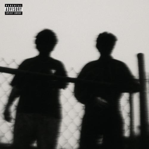 BIG STEP! (Explicit)