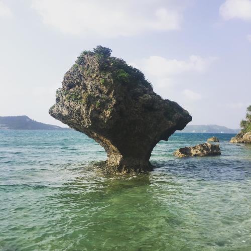 4rl 4rl believe in urself (feat. Riku)