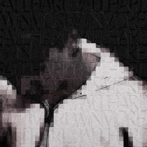 BALL HARD WIN MORE (Explicit)