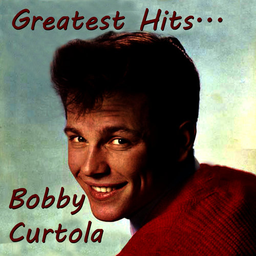 Greatest Hits...