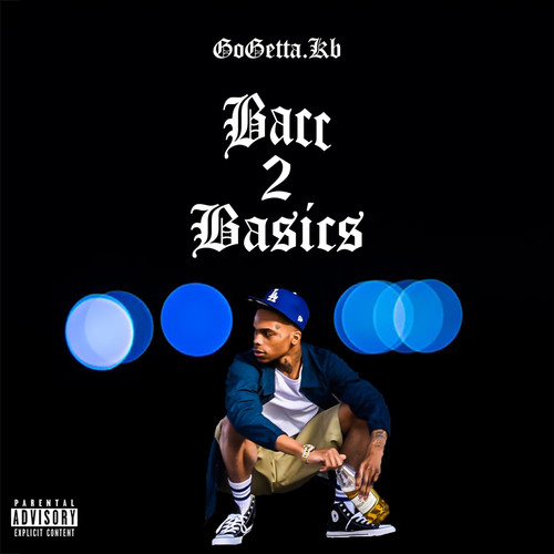 Bacc 2 Basics (Explicit)