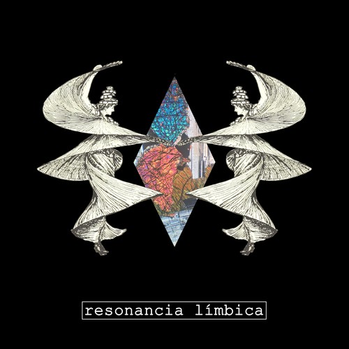 Resonancia Límbica
