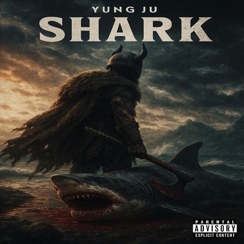 Shark (Explicit)