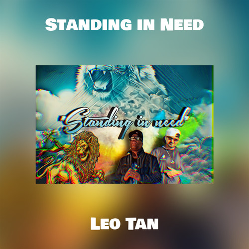 Standing in Need