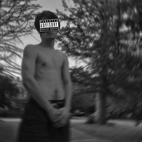 WOKE UP LIKE THIS (Explicit)