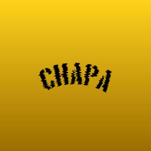 Chapa (feat. Demonio) [Explicit]