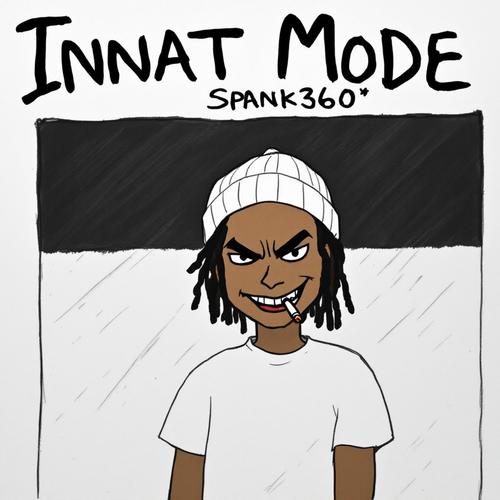 Innat Mode (Prod. Okeo) [Explicit]
