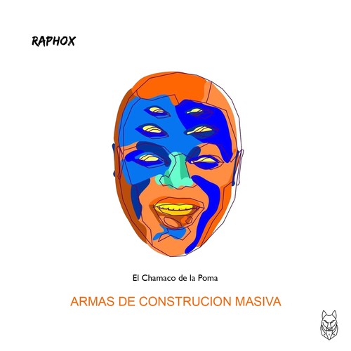 Armas de Construcción Masiva