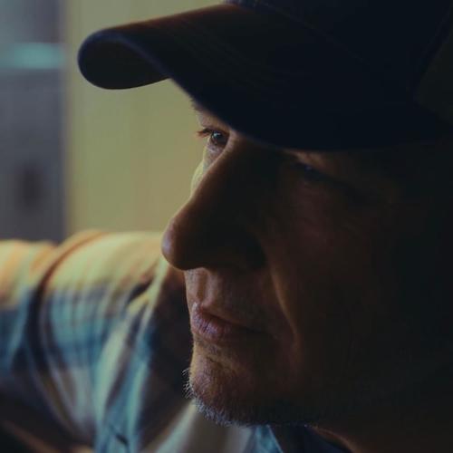 All Coming Back To Me