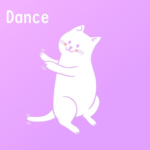 Cat Dance