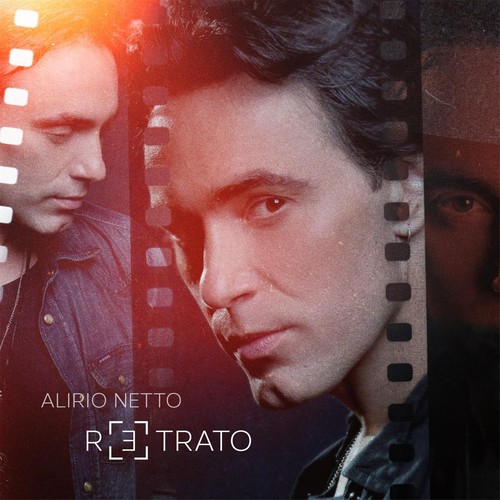Retrato (肖像)