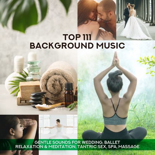 Top 111 Background Music