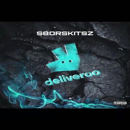 DELIVEROO (Explicit)