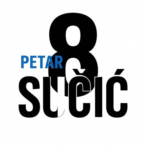 Petar Sucic (Explicit)