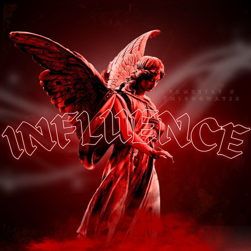 Influence (Explicit)