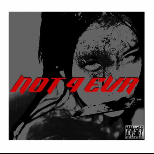It Sells (feat. MoreLifeMal) [Explicit]