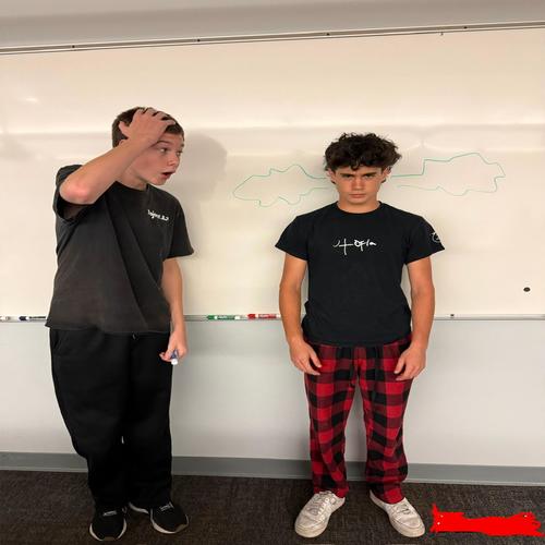 peace of mind (feat. jermmm)