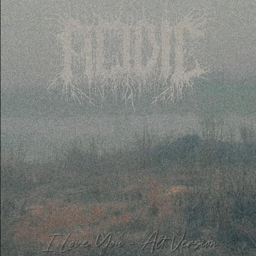 I Love You (Alt Version)