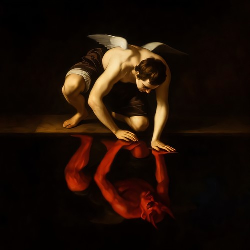 ABSTINÊNCIA (Explicit)