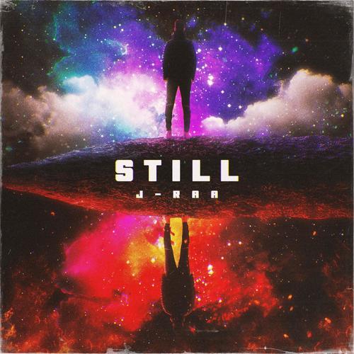 Still (Explicit)
