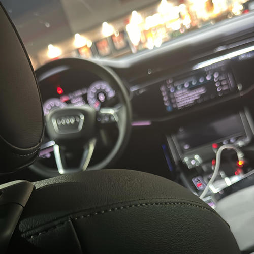 Take A Nap (feat. Wgpdaedae) [Explicit]