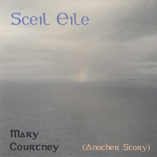 Sceil Eile (Another Story)