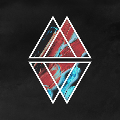 Shadowboxer (Explicit)