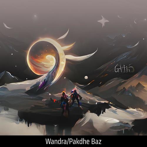 TANGGAL TUWEK Tulup Tulup Mbrodol (Remastered 2024)