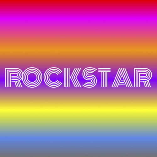 Rockstar