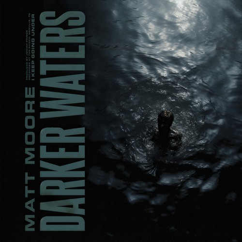 Darker Waters