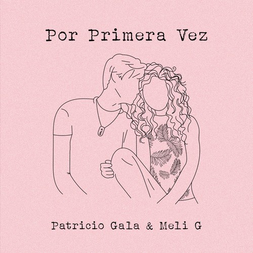 Por Primera Vez