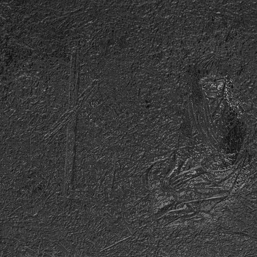 WORST INTEREST (Explicit)