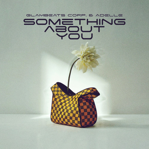 Something About You