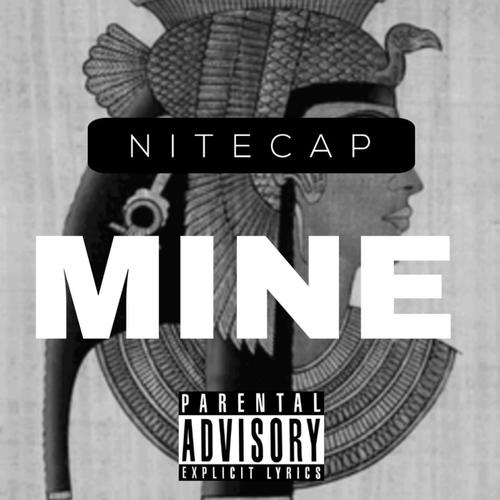 MINE (Explicit)